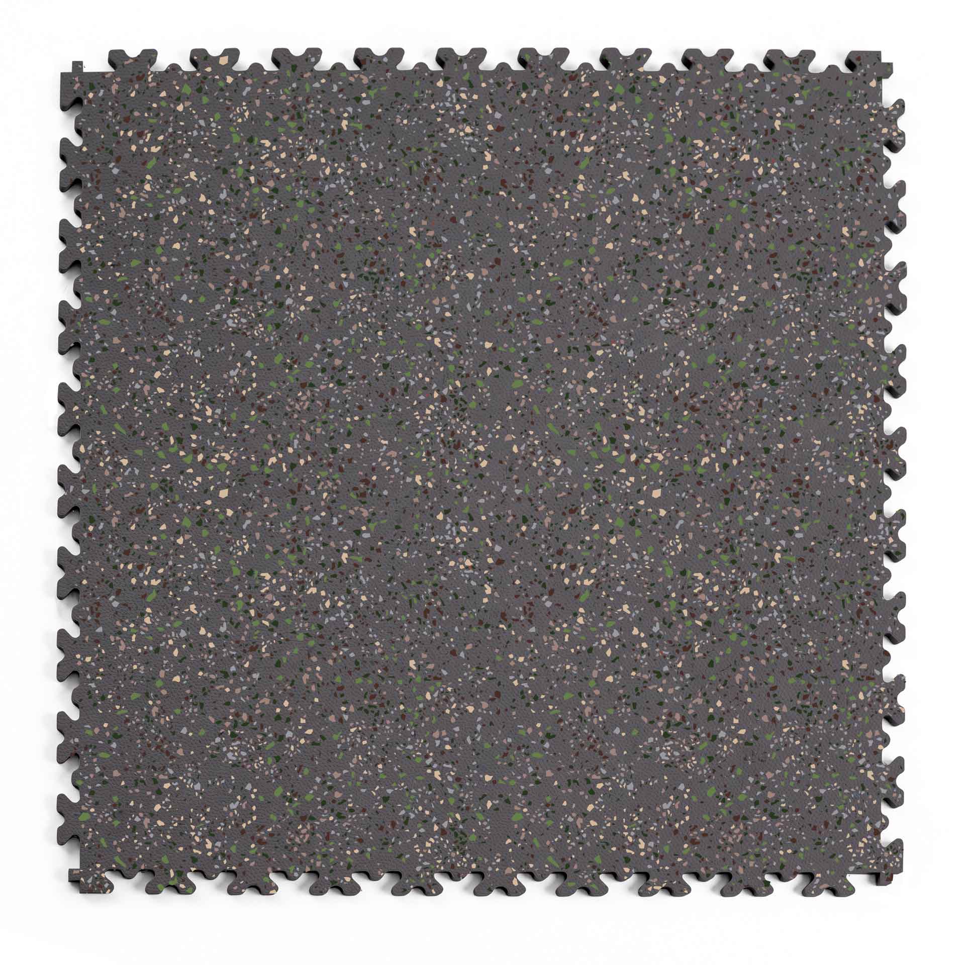 Druck Industrie ECO-Grau Granit 5