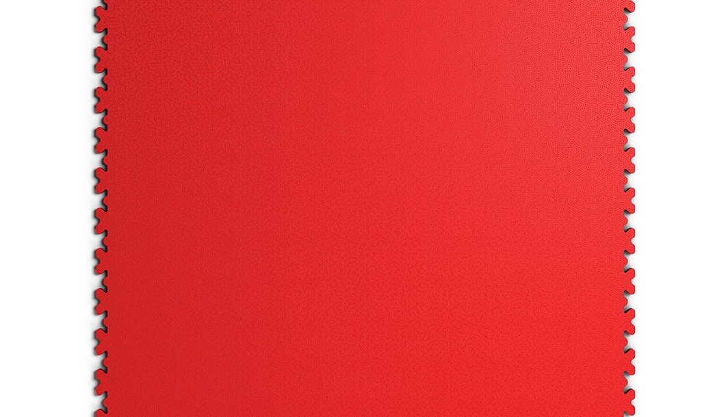 XL_rosso_red_Fortelock