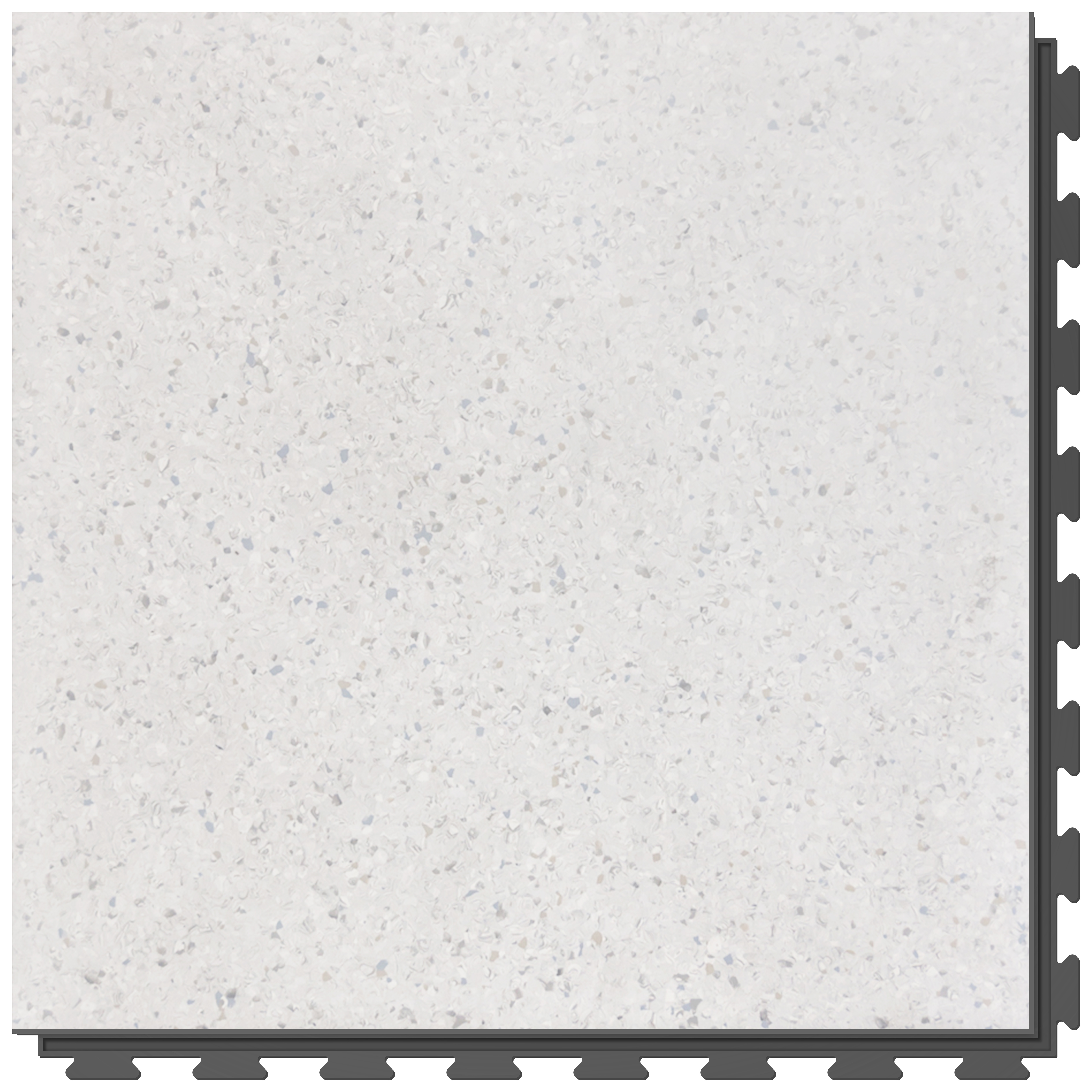 Business_Fortelock-Primo Ligth Pure Grey 